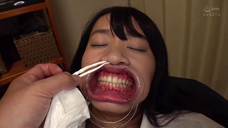 サンプル画像 19