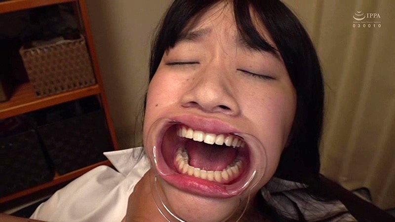 サンプル画像 21