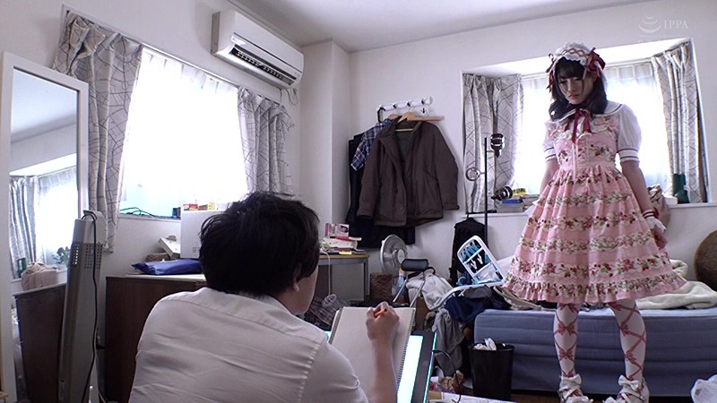 サンプル画像 2