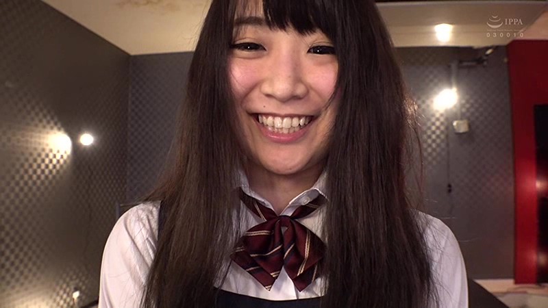 サンプル画像 11