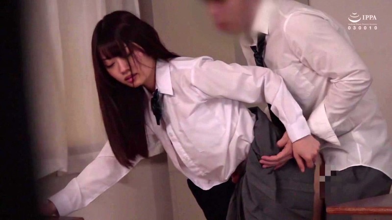 サンプル画像 13