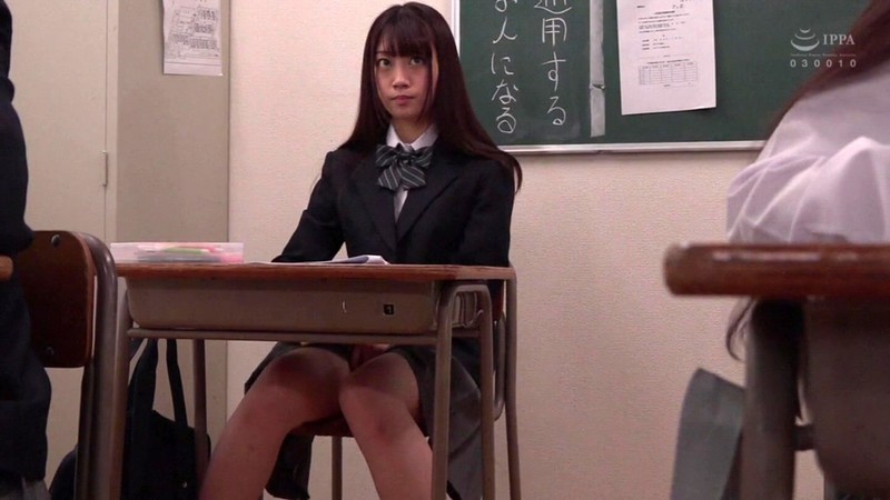 サンプル画像 5