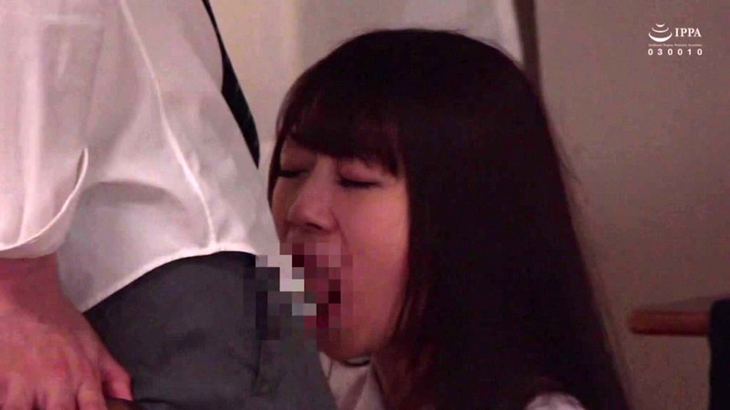 サンプル画像 8