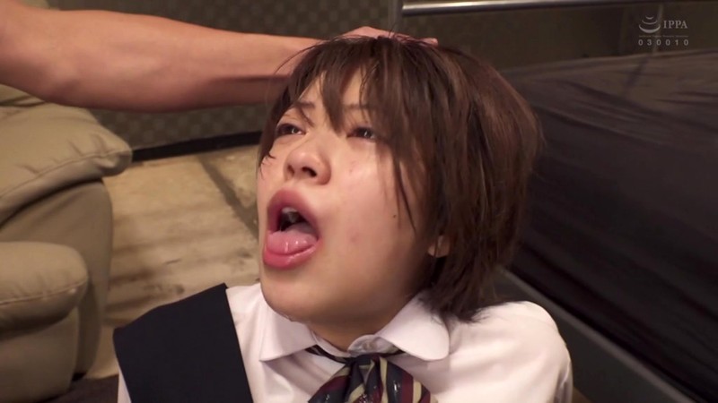 サンプル画像 21