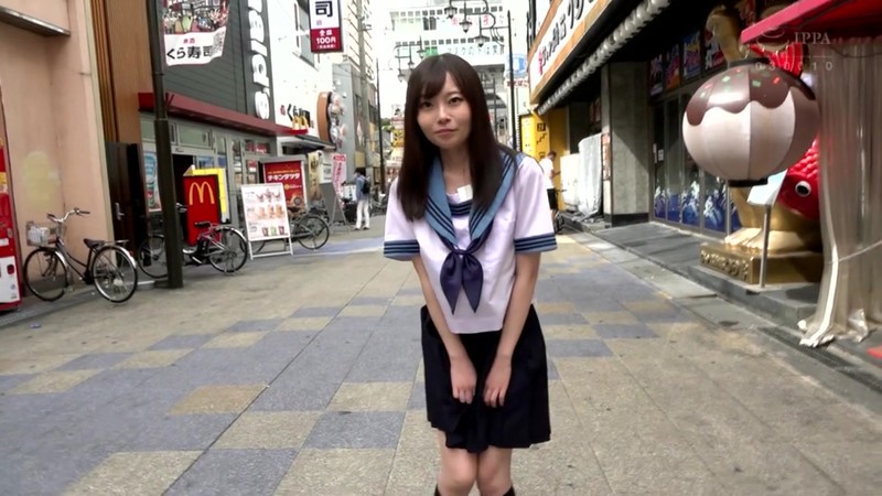 サンプル画像 7