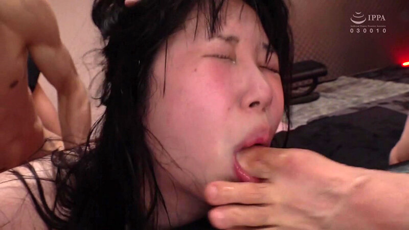 サンプル画像 10