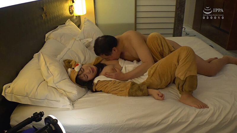 サンプル画像 16