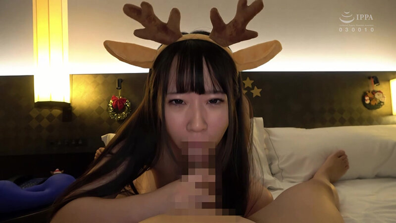 サンプル画像 18