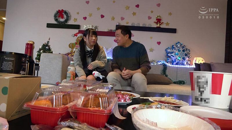 サンプル画像 3