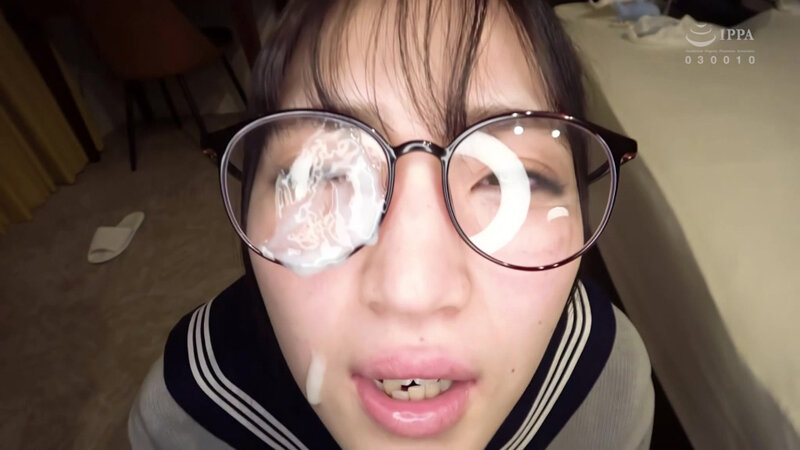 サンプル画像 21