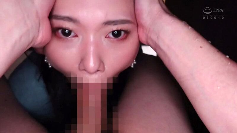 サンプル画像 6