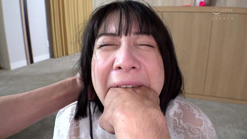 サンプル画像 8