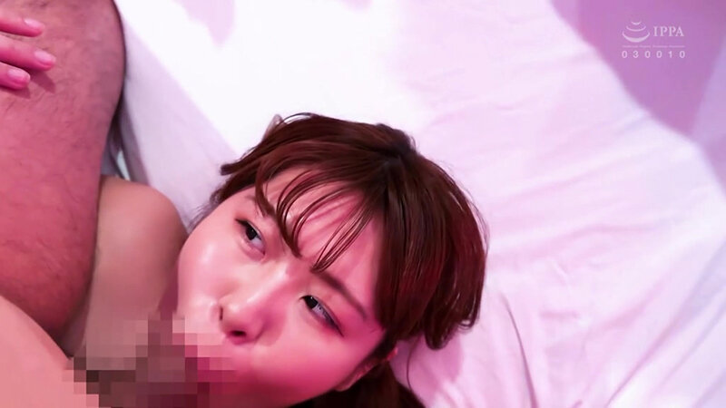 サンプル画像 13