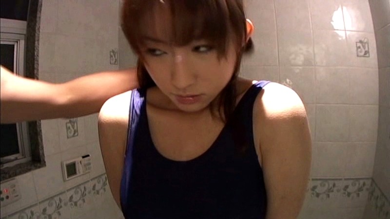 サンプル画像 12