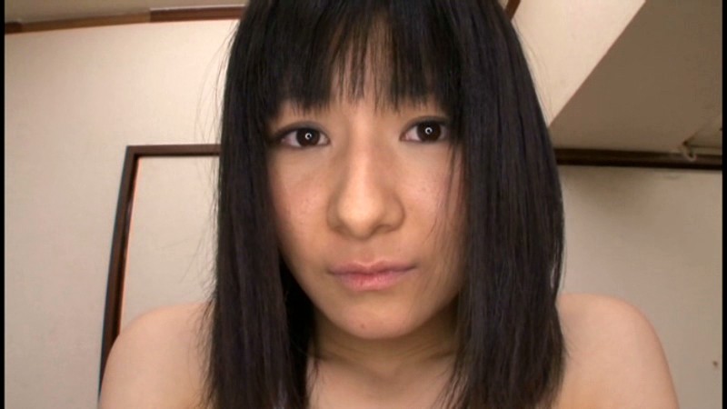 サンプル画像 12