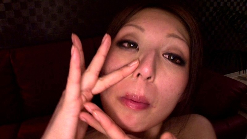 サンプル画像 15