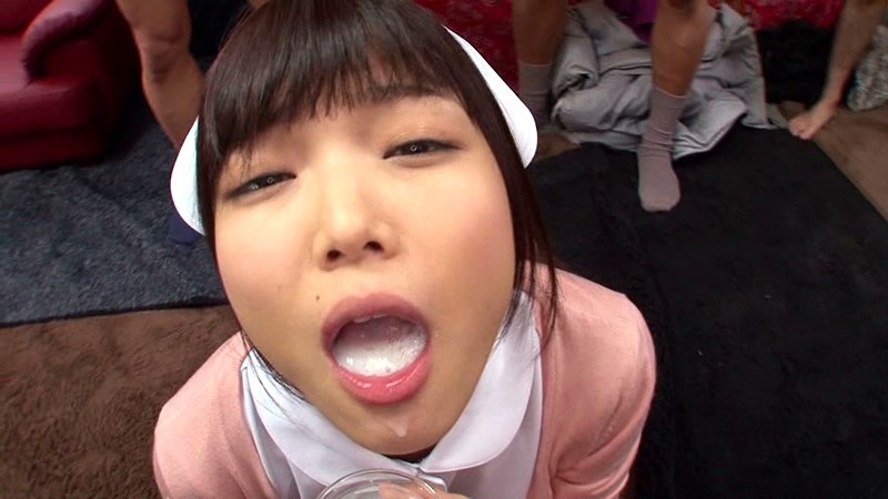 サンプル画像 8