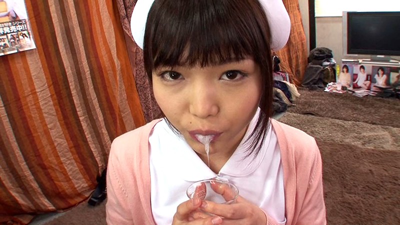 サンプル画像 10