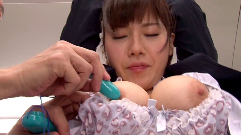 サンプル画像 3