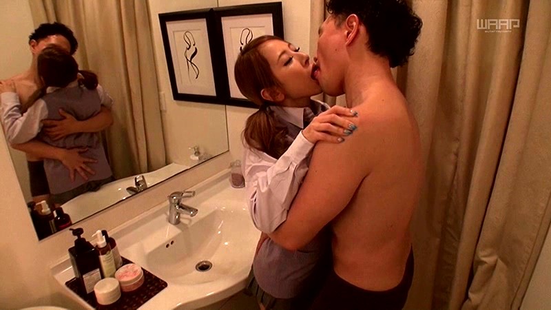 サンプル画像 13