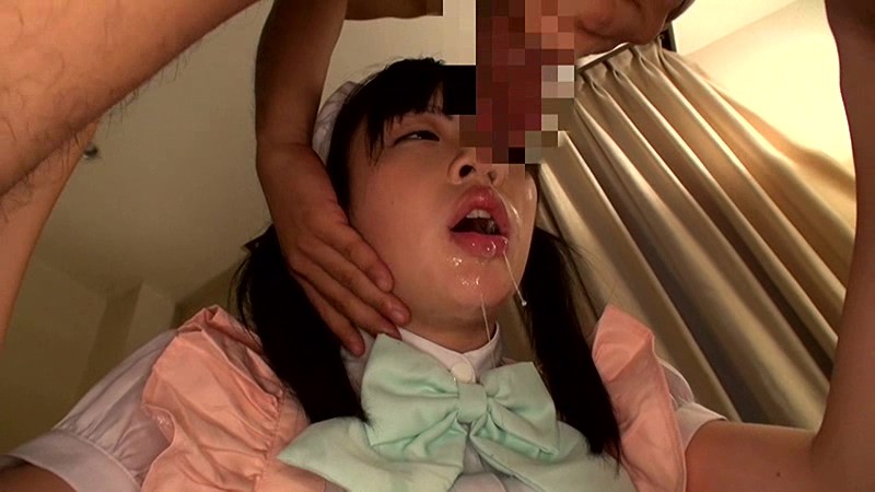 サンプル画像 7