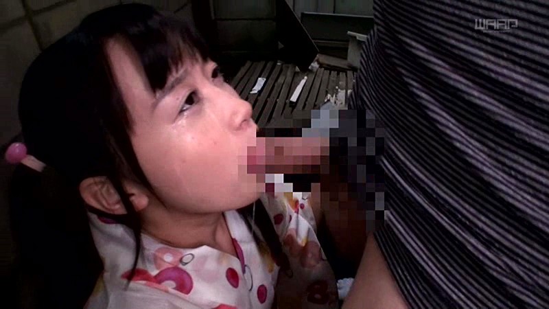 サンプル画像 7