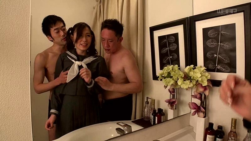 サンプル画像 15