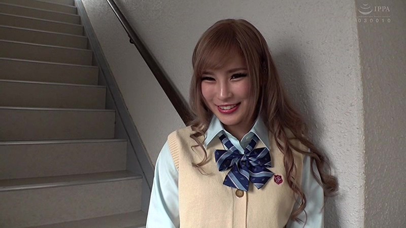 サンプル画像 8