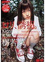 パッケージ画像