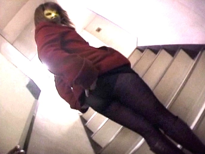 サンプル画像 8