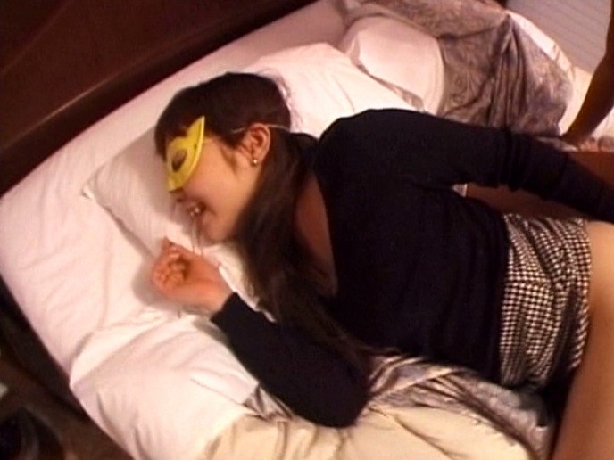 サンプル画像 9