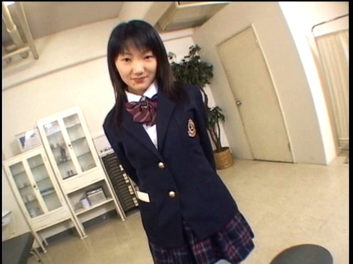 サンプル画像 2