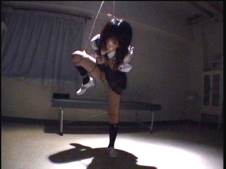 サンプル画像 18