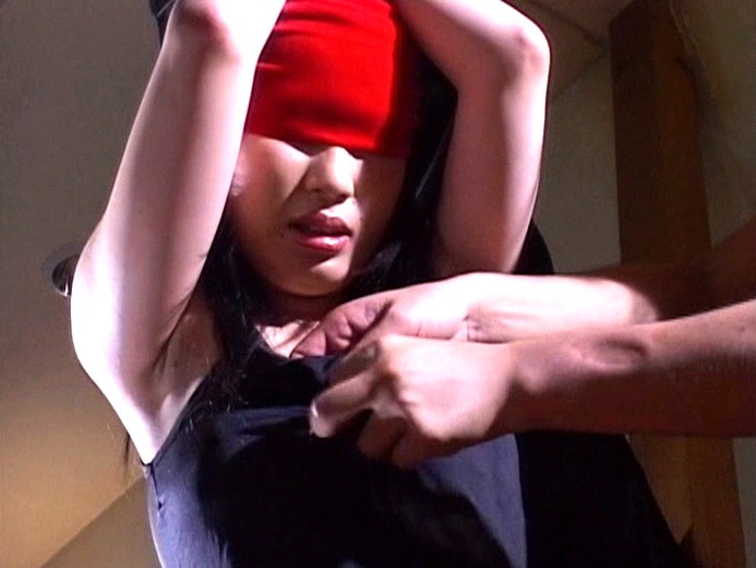 サンプル画像 11