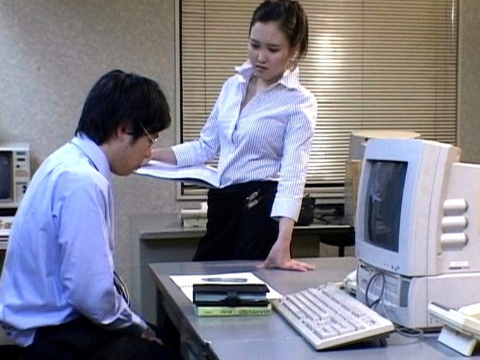 サンプル画像 2