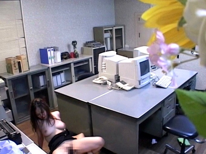 サンプル画像 7