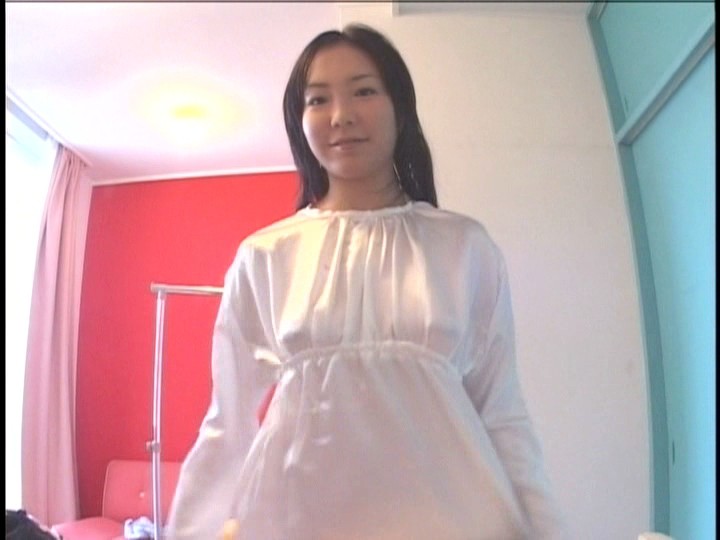 サンプル画像 10