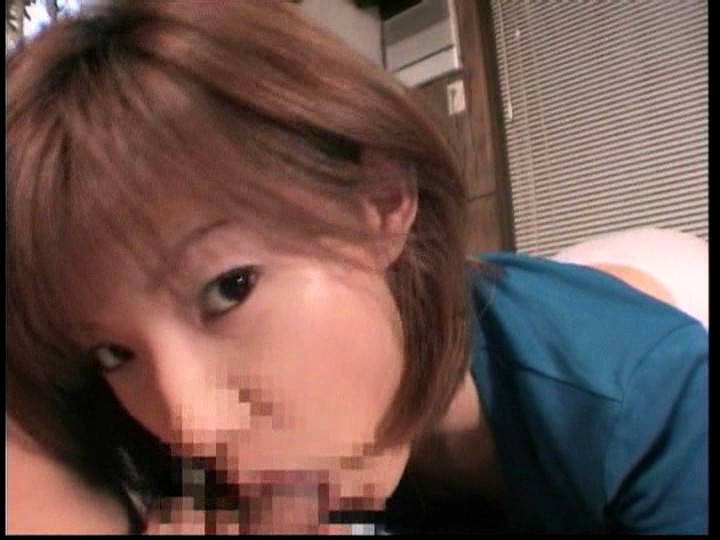 サンプル画像 5