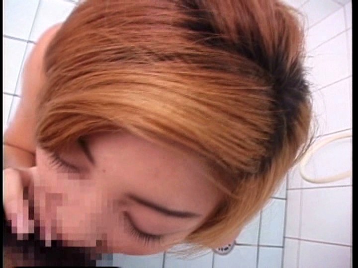 サンプル画像 9