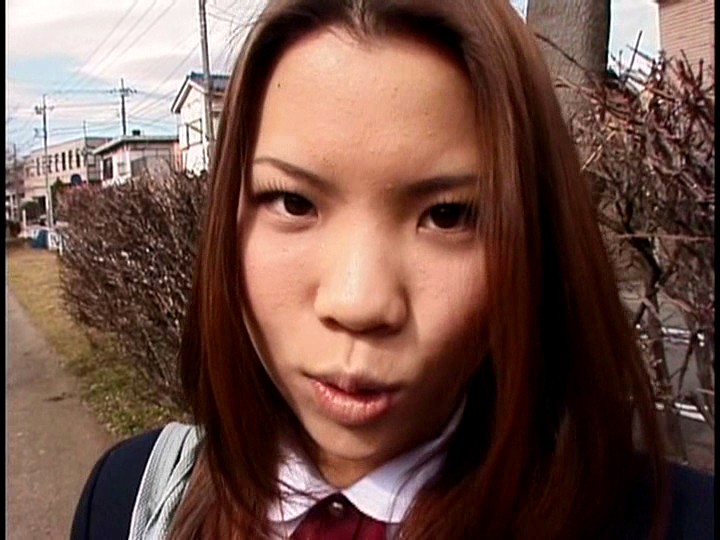 サンプル画像 2