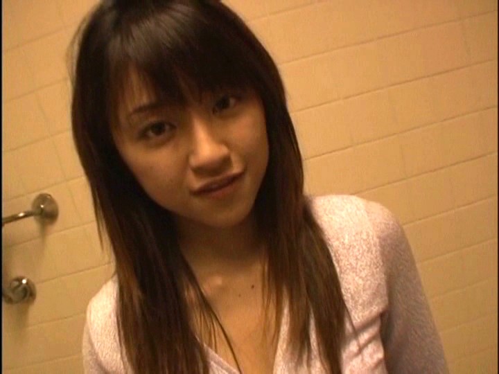 サンプル画像 18