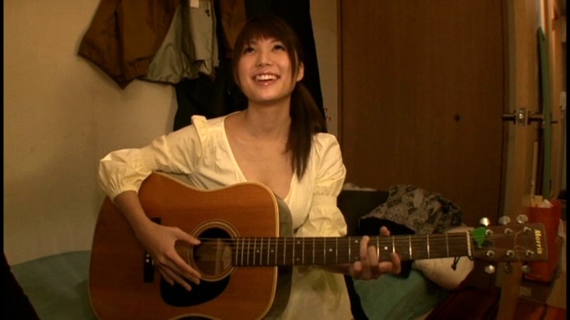 サンプル画像 11