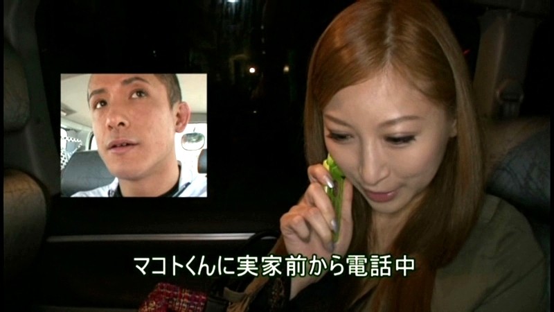 サンプル画像 19