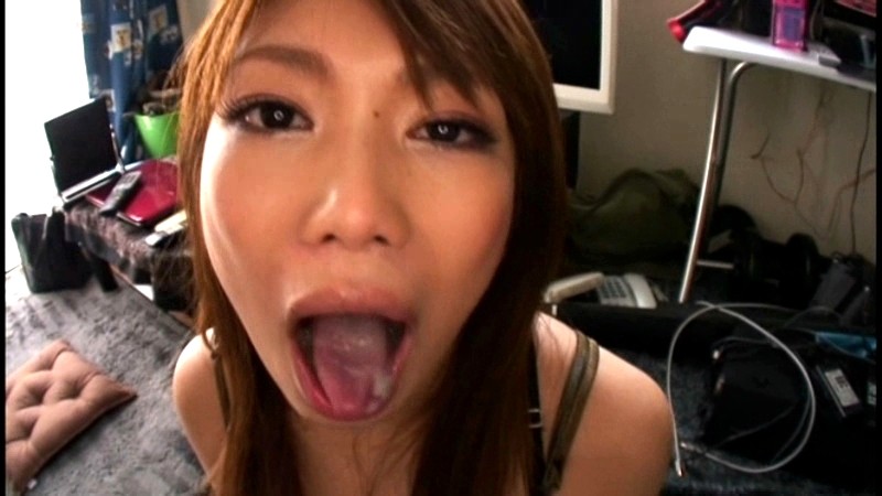 サンプル画像 16