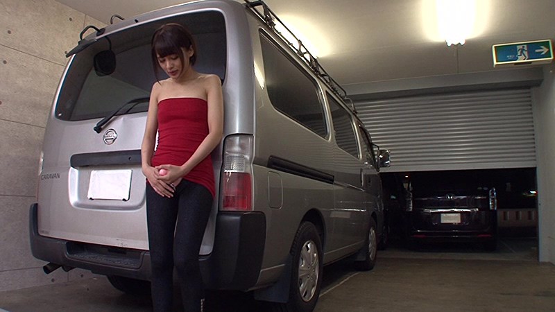 サンプル画像 4