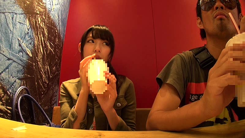 サンプル画像 2