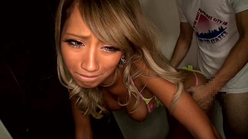 サンプル画像 20