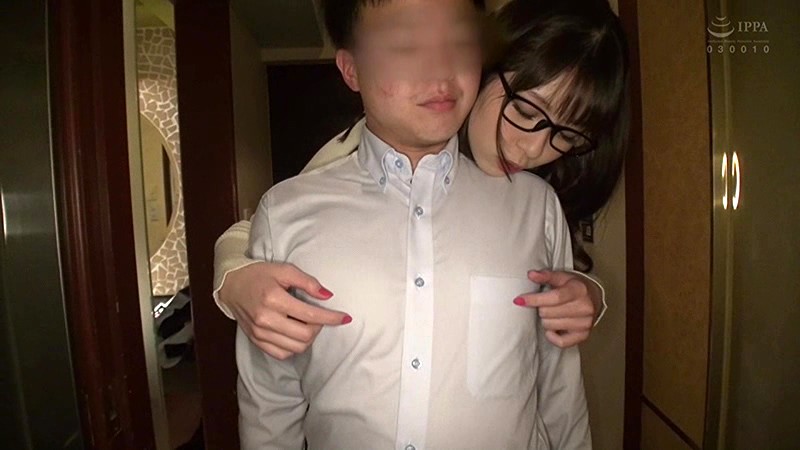 サンプル画像 15