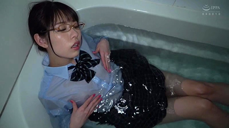 サンプル画像 21