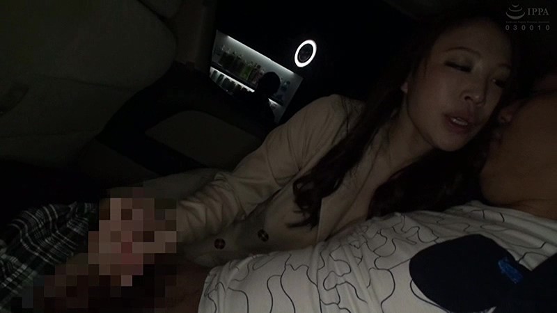 サンプル画像 17